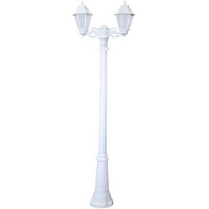 Изображение товара Наземный фонарь IP44 Fumagalli Anna E22.157.S20.WYF1R