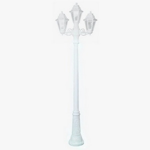 Изображение товара Наземный фонарь IP44 Fumagalli Anna E22.157.S21.WXF1R