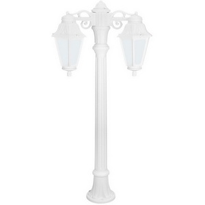 Изображение товара Наземный фонарь IP44 Fumagalli Anna E22.163.S20.WYF1RDN