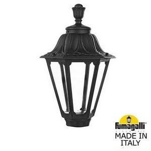 Изображение товара Светильник уличный Fumagalli Rut E26.000.000.Axe27