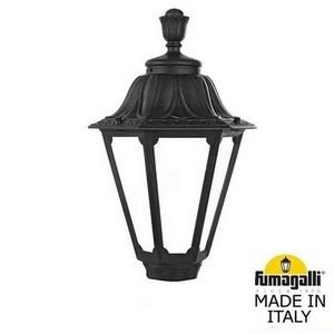 Изображение товара Светильник уличный Fumagalli Rut E26.000.000.Aye27