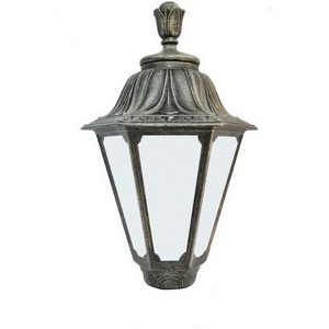 Изображение товара Плафон Fumagalli Rut E26.000.000.BYF1R IP55