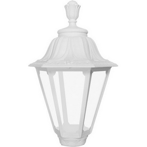 Изображение товара Плафон Fumagalli Rut E26.000.000.WXF1R IP55