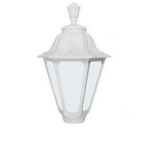 Изображение товара Светильник уличный Fumagalli Rut E26.000.000.Wye27