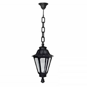 Изображение товара Подвесной уличный светильник Fumagalli Rut E26.120.000.AXE27