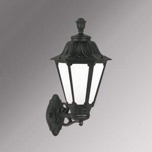 Изображение товара Настенный фонарь уличный IP55 Fumagalli Rut E26.131.000.AYE27
