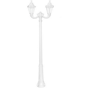 Изображение товара Наземный фонарь IP55 Fumagalli Rut E26.157.R20.WXF1R