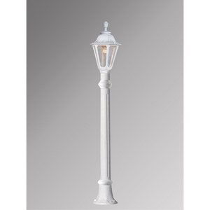 Изображение товара Наземный фонарь IP55 уличный Fumagalli Rut E26.163.000.WXE27