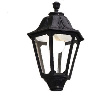 Изображение товара Плафон Fumagalli Noemi E35.000.000.AXH27 IP55