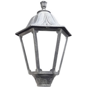 Изображение товара Плафон Fumagalli Noemi E35.000.000.BYH27 IP55