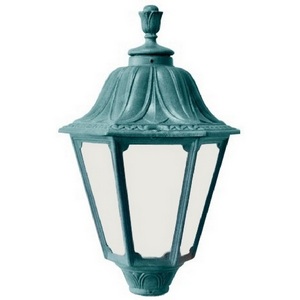 Изображение товара Плафон Fumagalli Noemi E35.000.000.VYH27 IP55