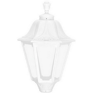 Изображение товара Плафон Fumagalli Noemi E35.000.000.WXH27 IP55