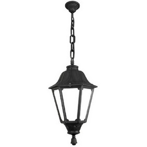 Изображение товара Уличный подвесной светильник Fumagalli Noemi E35.121.000.AYH27 IP55