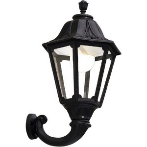 Изображение товара Настенный фонарь уличный Fumagalli Noemi E35.132.000.AXH27 IP55