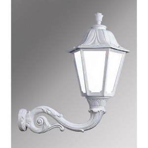 Изображение товара Настенный фонарь уличный Fumagalli Noemi E35.171.000.WYH27 IP55