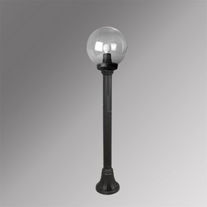Изображение товара Наземный светильник IP55 уличный Fumagalli Globe 250 G25.151.000.AXE27 в форме шара