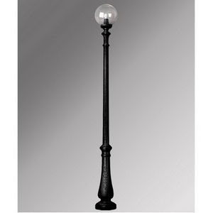 Изображение товара Наземный фонарь IP55 Fumagalli Globe 300 G30.202.000.AYE27