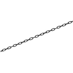 Изображение товара Цепочка к столбик для ограждения Fumagalli H.BOL.CHN