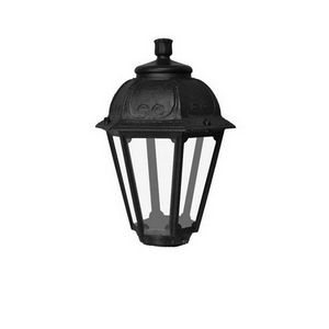 Изображение товара Светильник уличный Fumagalli Saba K22.000.000.Axe27