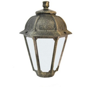 Изображение товара Плафон Fumagalli Saba K22.000.000.BYF1R IP44