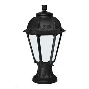 Изображение товара Светильник уличный наземный Fumagalli Mikrolot/Saba K22.110.000.AYE27 Изображение товара Светильник уличный наземный Fumagalli Mikrolot/Saba K22.110.000.AYE27