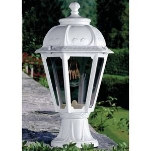 Изображение товара Светильник уличный наземный Fumagalli Minilot/Saba K22.110.000.WXE27 Изображение товара Светильник уличный наземный Fumagalli Minilot/Saba K22.110.000.WXE27
