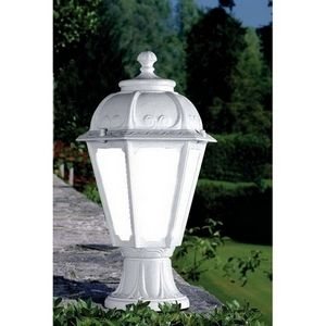 Изображение товара Светильник уличный наземный Fumagalli Mikrolot/Saba K22.110.000.WYE27 Изображение товара Светильник уличный наземный Fumagalli Mikrolot/Saba K22.110.000.WYE27