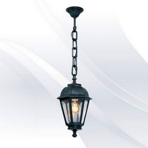 Изображение товара Светильник уличный подвесной Fumagalli Sichem/Saba K22.120.000.VXE27 Изображение товара Светильник уличный подвесной Fumagalli Sichem/Saba K22.120.000.VXE27