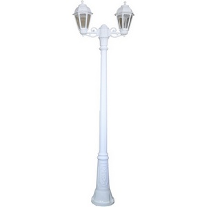 Изображение товара Наземный фонарь IP44 Fumagalli Saba K22.156.S20.WXF1R