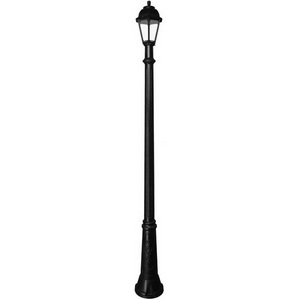 Изображение товара Наземный фонарь IP44 Fumagalli Saba K22.157.000.AXF1R