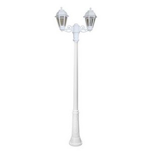 Изображение товара Светильник уличный Fumagalli Ricu Bisso/Saba 2L K22.157.S20.WXE27