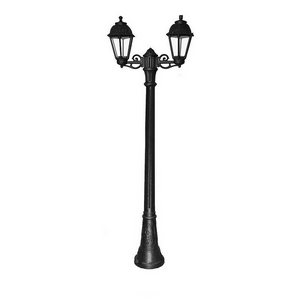 Изображение товара Светильник уличный Fumagalli Artu` Bisso/Saba 2L K22.158.S20.AXE27
