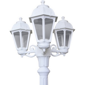 Изображение товара Наземный фонарь IP44 Fumagalli Saba K22.158.S30.WXF1R