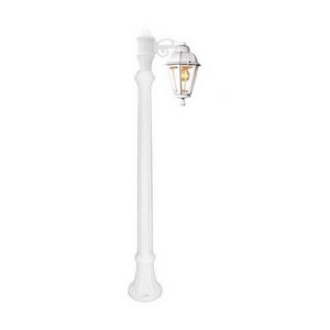 Изображение товара Светильник уличный Fumagalli Aloe Bisso/Saba 1L K22.163.S10.WXE27