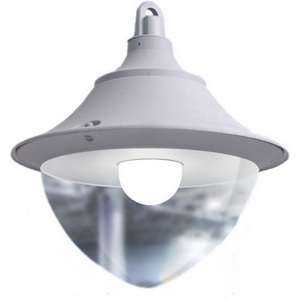 Изображение товара Плафон Fumagalli Vivi L41.128.000.LXH27