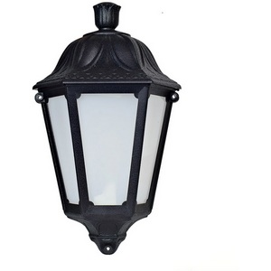 Изображение товара Настенный фонарь уличный IP55 Fumagalli Iesse M22.000.000.AYF1R