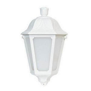 Изображение товара Настенный светильник уличный IP55 Fumagalli Daria M28.000.000.WYE27