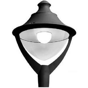 Изображение товара Плафон Fumagalli Beppe P50.000.000.AXH27 IP65