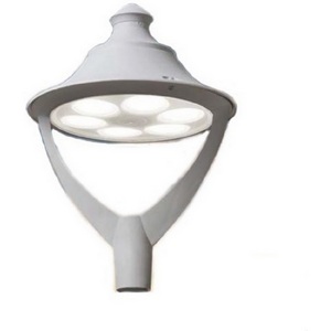 Изображение товара Плафон Fumagalli Beppe P50.000.000.LXD6L IP65