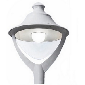 Изображение товара Плафон Fumagalli Beppe P50.000.000.LXH27 IP65