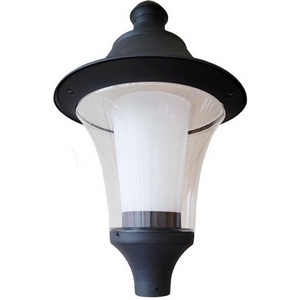 Изображение товара Плафон Fumagalli Remo R50.000.000.AXH27