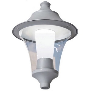 Изображение товара Плафон Fumagalli Remo R50.000.000.LXH27