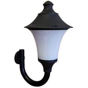 Изображение товара Настенный фонарь IP65 уличный Fumagalli Remo R50.251.000.AYE27