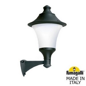 Изображение товара Настенный фонарь уличный Fumagalli Remo R50.254.000.AYE27 IP65