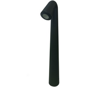 Изображение товара Наземный светильник IP67 Fumagalli Steven ST1.531.000.AXZ1L