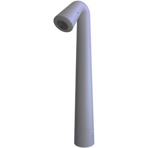 Изображение товара Наземный светильник IP67 Fumagalli Steven ST1.531.000.LXZ1L