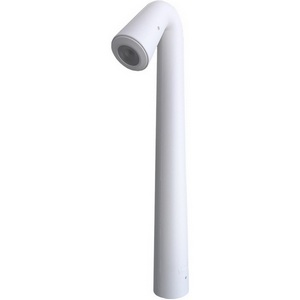 Изображение товара Наземный светильник IP67 Fumagalli Steven ST1.531.000.WXZ1L