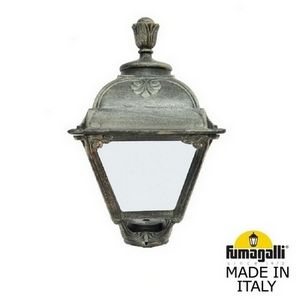 Изображение товара Светильник уличный Fumagalli Cefa U23.000.000.Bye27