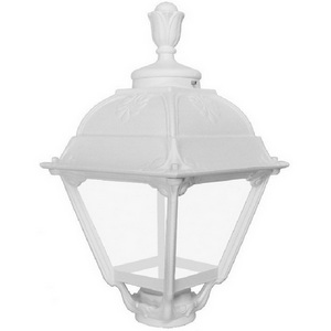 Изображение товара Плафон Fumagalli Cefa U23.000.000.WXF1R IP55