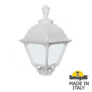 Изображение товара Светильник уличный Fumagalli Cefa U23.000.000.Wye27